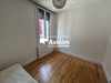Ma-Cabane - Vente Local commercial Fontenilles, 65 m²