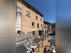 Ma-Cabane - Vente Local commercial Fontpédrouse, 280 m²