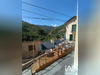 Ma-Cabane - Vente Local commercial Fontpédrouse, 280 m²