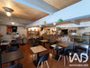 Ma-Cabane - Vente Local commercial Fontpédrouse, 280 m²