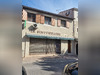 Ma-Cabane - Vente Local commercial Fontvieille, 90 m²