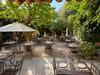 Ma-Cabane - Vente Local commercial FONTVIEILLE, 300 m²