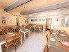 Ma-Cabane - Vente Local commercial FONTVIEILLE, 300 m²
