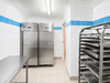 Ma-Cabane - Vente Local commercial FONTVIEILLE, 300 m²