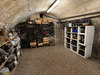 Ma-Cabane - Vente Local commercial FONTVIEILLE, 300 m²