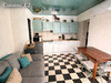 Ma-Cabane - Vente Local commercial FONTVIEILLE, 300 m²
