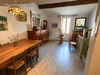 Ma-Cabane - Vente Local commercial FONTVIEILLE, 300 m²