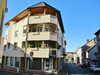 Ma-Cabane - Vente Local commercial FORBACH, 69 m²