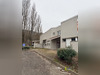Ma-Cabane - Vente Local commercial Forbach, 900 m²