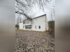 Ma-Cabane - Vente Local commercial Forbach, 900 m²
