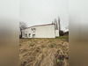 Ma-Cabane - Vente Local commercial Forbach, 900 m²