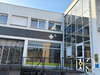 Ma-Cabane - Vente Local commercial Forbach, 71 m²
