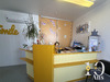 Ma-Cabane - Vente Local commercial Forbach, 71 m²