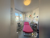 Ma-Cabane - Vente Local commercial Forbach, 71 m²