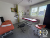 Ma-Cabane - Vente Local commercial Forbach, 71 m²