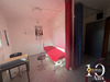 Ma-Cabane - Vente Local commercial Forbach, 71 m²