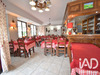 Ma-Cabane - Vente Local commercial Forbach, 146 m²