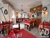 Ma-Cabane - Vente Local commercial Forbach, 146 m²