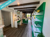 Ma-Cabane - Vente Local commercial Forcalquier, 42 m²