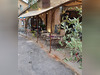 Ma-Cabane - Vente Local commercial Forcalquier, 110 m²