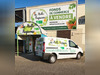 Ma-Cabane - Vente Local commercial Forcalquier, 90 m²