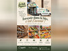Ma-Cabane - Vente Local commercial Forcalquier, 90 m²