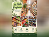 Ma-Cabane - Vente Local commercial Forcalquier, 90 m²