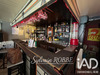 Ma-Cabane - Vente Local commercial Forges-les-Eaux, 50 m²