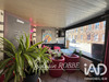 Ma-Cabane - Vente Local commercial Forges-les-Eaux, 50 m²