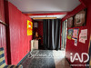 Ma-Cabane - Vente Local commercial Forges-les-Eaux, 50 m²
