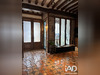 Ma-Cabane - Vente Local commercial Forges-les-Eaux, 200 m²