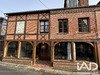 Ma-Cabane - Vente Local commercial Forges-les-Eaux, 200 m²