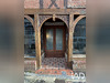 Ma-Cabane - Vente Local commercial Forges-les-Eaux, 200 m²