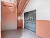 Ma-Cabane - Vente Local commercial Fort-de-France, 125 m²