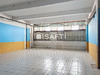 Ma-Cabane - Vente Local commercial Fort-de-France, 125 m²