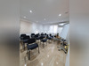 Ma-Cabane - Vente Local commercial Fort-de-France, 64 m²