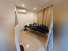Ma-Cabane - Vente Local commercial Fort-de-France, 64 m²
