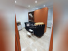 Ma-Cabane - Vente Local commercial Fort-de-France, 64 m²