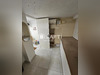 Ma-Cabane - Vente Local commercial Fort-de-France, 34 m²