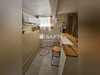 Ma-Cabane - Vente Local commercial Fort-de-France, 34 m²