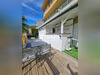 Ma-Cabane - Vente Local commercial Fort-de-France, 34 m²