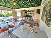 Ma-Cabane - Vente Local commercial Fort-de-France, 180 m²
