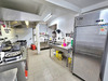 Ma-Cabane - Vente Local commercial Fort-de-France, 180 m²