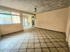 Ma-Cabane - Vente Local commercial Fort-de-France, 0 m²