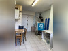 Ma-Cabane - Vente Local commercial Fort-Mahon-Plage, 95 m²