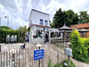 Ma-Cabane - Vente Local commercial Fort-Mahon-Plage, 110 m²