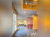 Ma-Cabane - Vente Local commercial Fosses, 308 m²