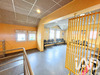 Ma-Cabane - Vente Local commercial Fosses, 308 m²