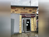 Ma-Cabane - Vente Local commercial Foug, 80 m²