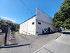 Ma-Cabane - Vente Local commercial FOUGERES, 350 m²